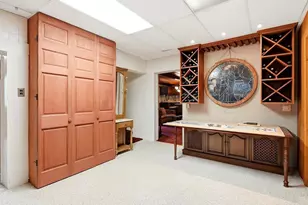 509 Norton Dr, Black Hawk, CO 80422 - Photo 43