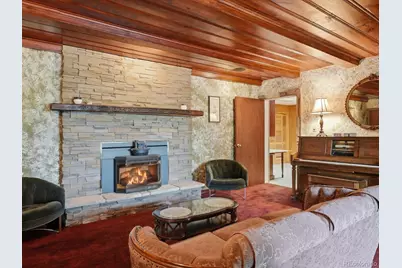 509 Norton Drive, Black Hawk, CO 80422 - Photo 41