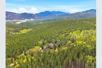 509 Norton Drive, Black Hawk, CO 80422 - Photo 47