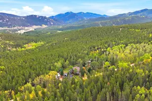 509 Norton Dr, Black Hawk, CO 80422 - Photo 47