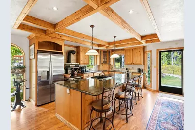 509 Norton Drive, Black Hawk, CO 80422 - Photo 27