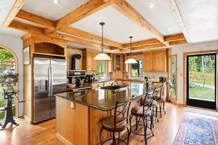 509 Norton Dr, Black Hawk, CO 80422 - Photo 27