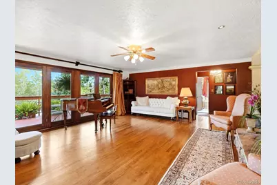 509 Norton Drive, Black Hawk, CO 80422 - Photo 31