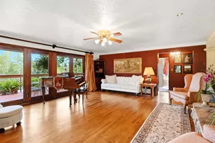509 Norton Dr, Black Hawk, CO 80422 - Photo 31