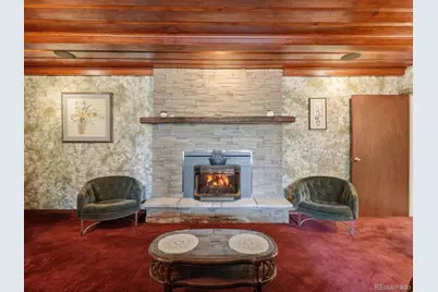 509 Norton Drive, Black Hawk, CO 80422 - Photo 39