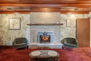 509 Norton Dr, Black Hawk, CO 80422 - Photo 39