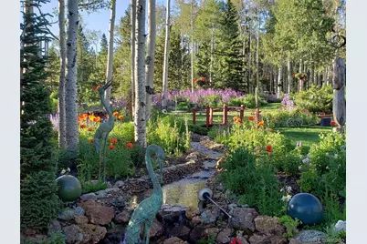 509 Norton Drive, Black Hawk, CO 80422 - Photo 5