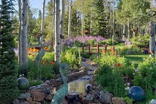 509 Norton Dr, Black Hawk, CO 80422 - Photo 5
