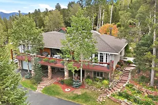 509 Norton Dr, Black Hawk, CO 80422 - Photo 3