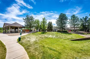 12820 Ironstone Way, Parker, CO 80134 - Photo 31