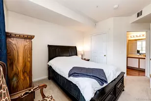 12820 Ironstone Way, Parker, CO 80134 - Photo 15