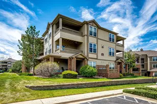 12820 Ironstone Way, Parker, CO 80134 - Photo 3