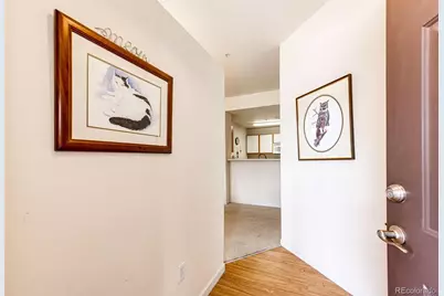 12820 Ironstone Way #103, Parker, CO 80134 - Photo 9