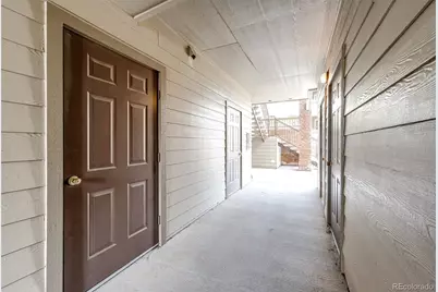 12820 Ironstone Way #103, Parker, CO 80134 - Photo 25