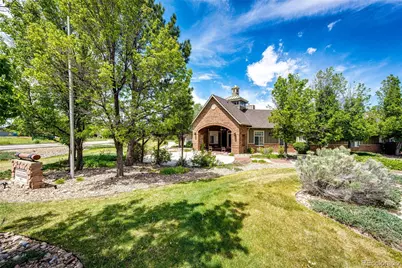12820 Ironstone Way #103, Parker, CO 80134 - Photo 29