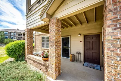 12820 Ironstone Way #103, Parker, CO 80134 - Photo 7