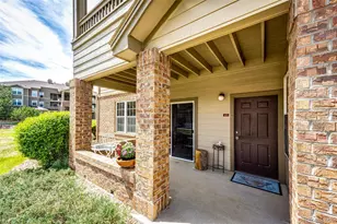 12820 Ironstone Way, Parker, CO 80134 - Photo 7