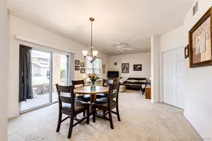 12820 Ironstone Way, Parker, CO 80134 - Photo 11