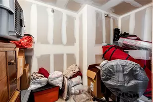 12820 Ironstone Way, Parker, CO 80134 - Photo 27