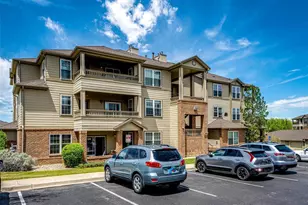 12820 Ironstone Way, Parker, CO 80134 - Photo 5