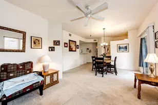 12820 Ironstone Way, Parker, CO 80134 - Photo 17