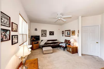 12820 Ironstone Way #103, Parker, CO 80134 - Photo 13