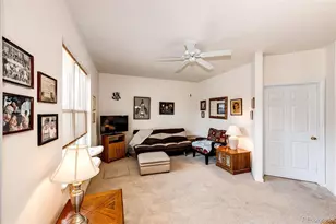 12820 Ironstone Way, Parker, CO 80134 - Photo 13