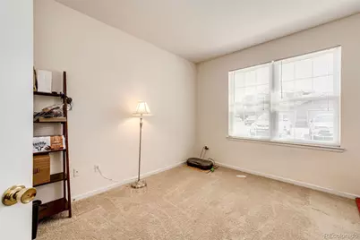 12820 Ironstone Way #103, Parker, CO 80134 - Photo 23