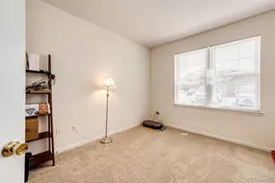 12820 Ironstone Way, Parker, CO 80134 - Photo 23