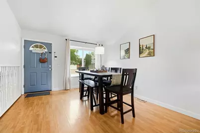 4879 S Johnson Street, Denver, CO 80123 - Photo 3