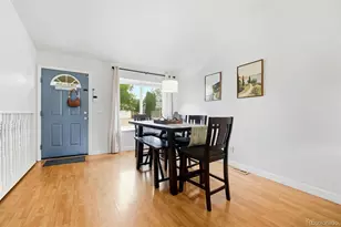 4879 S Johnson St, Denver, CO 80123 - Photo 3
