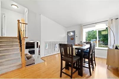 4879 S Johnson Street, Denver, CO 80123 - Photo 5