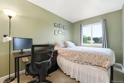 4879 S Johnson Street, Denver, CO 80123 - Photo 13