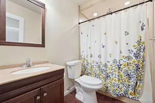 4879 S Johnson St, Denver, CO 80123 - Photo 15