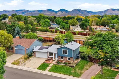 4879 S Johnson Street, Denver, CO 80123 - Photo 19