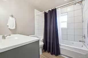 4879 S Johnson St, Denver, CO 80123 - Photo 11