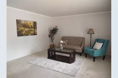 2755 S Patton Court, Denver, CO 80236 - Photo 3