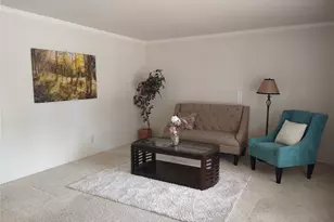 2755 S Patton Ct, Denver, CO 80236 - Photo 3