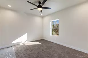 237 Columbine Dr, Woodland Park, CO 80863 - Photo 9