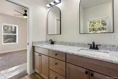 237 Columbine Drive, Woodland Park, CO 80863 - Photo 25