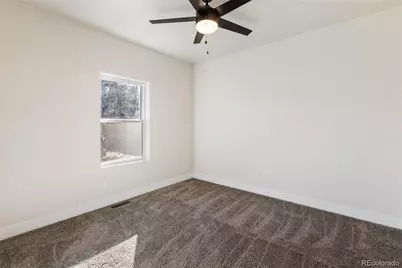 237 Columbine Drive, Woodland Park, CO 80863 - Photo 27