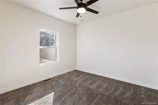 237 Columbine Dr, Woodland Park, CO 80863 - Photo 27