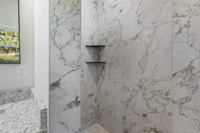 237 Columbine Drive, Woodland Park, CO 80863 - Photo 23