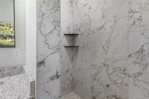 237 Columbine Dr, Woodland Park, CO 80863 - Photo 23