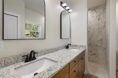 237 Columbine Drive, Woodland Park, CO 80863 - Photo 21