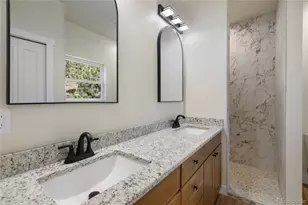 237 Columbine Dr, Woodland Park, CO 80863 - Photo 21