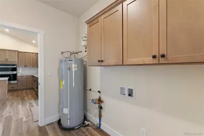 237 Columbine Drive, Woodland Park, CO 80863 - Photo 37