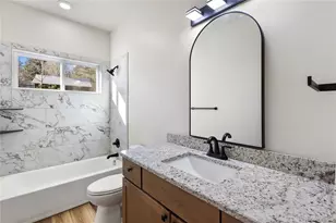 237 Columbine Dr, Woodland Park, CO 80863 - Photo 31