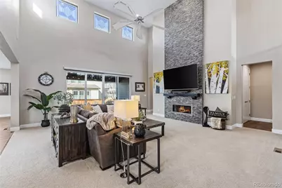 14649 Tango Loop, Parker, CO 80134 - Photo 5