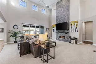 14649 Tango Loop, Parker, CO 80134 - Photo 5